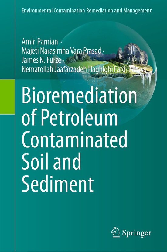 Biomedical and Life Sciences (R0) - Bioremediation of Petrol ... - cover