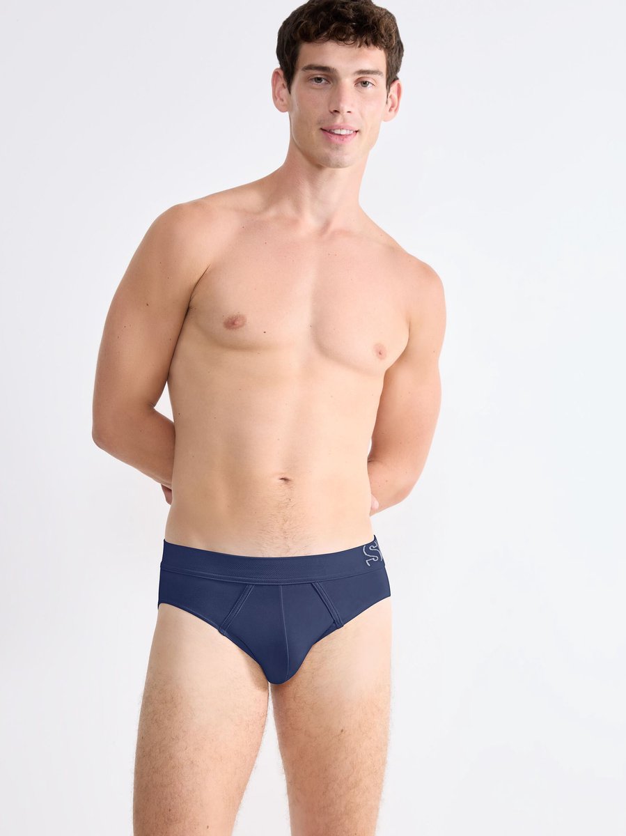 sloggi Slip Briefs
