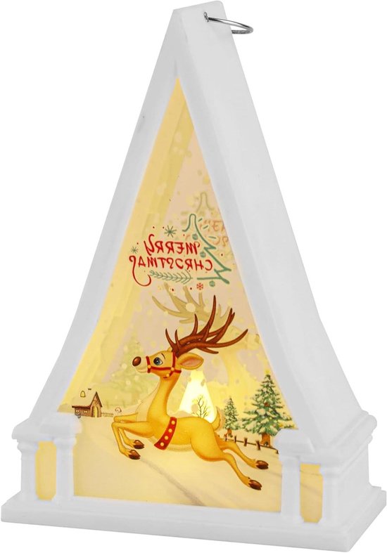 Bougeoir En Bois De Table - 12x15cm, Pour Bougies Parfumées, Décoration Mariage, Fête Ou Maison