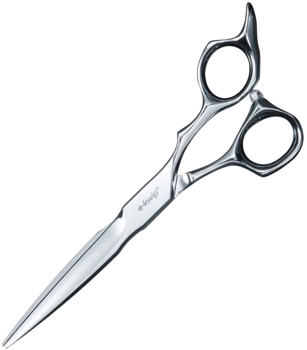 E-Kwip+ Future 55 Professionele Kappersschaar 5,5 Inch