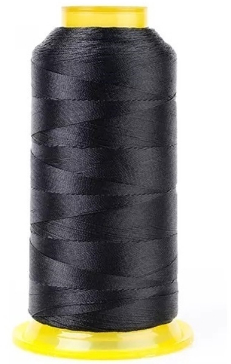 Sterke Pruiken Draad voor Haarweven & Clip-in Extensions