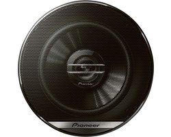 Pioneer – TS-G1320F – autoluidsprekers – 13 cm – 2-weg