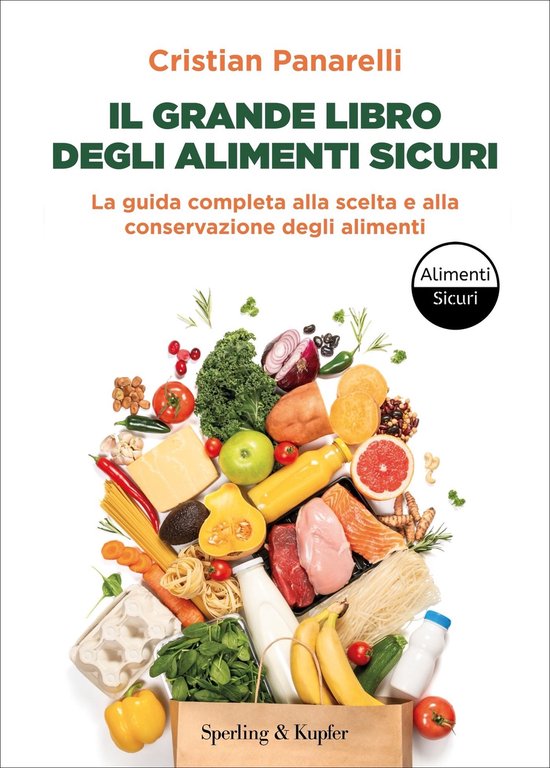 Libro Degli Ospiti Per 60° Compleanno – 50x30 Cm, Cartone Rigido Perlato, Con Torta E Champagne – Regalo Per Uomo/donna