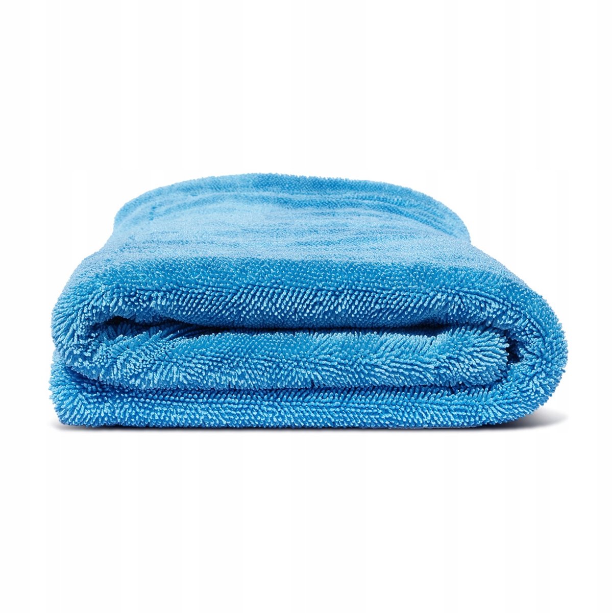 Kavalier ProClean Hydro Hero Microvezeldoek - 1100g/m², 63x91cm
