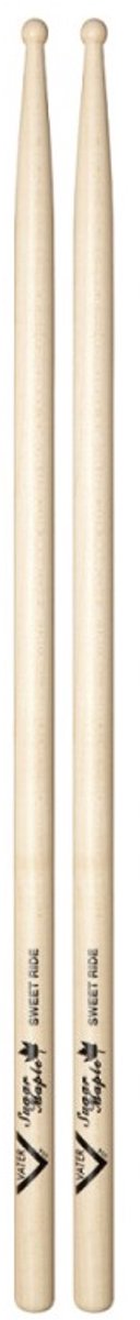 Vater Drumstokken Maple Sweet Ride