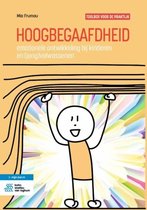 Dutch language eBook collection - Hoogbegaafdheid: emotionele ontwikkeling bij kinderen en (jong)volwassenen