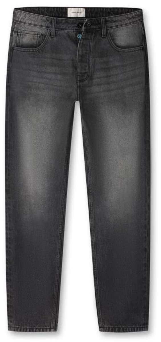 Pure Path The Aiden Loose Fit Jeans
