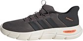 Adidas Sportswear Cloudfoam Flex Rapidfit Schoenen - Unisex - Bruin