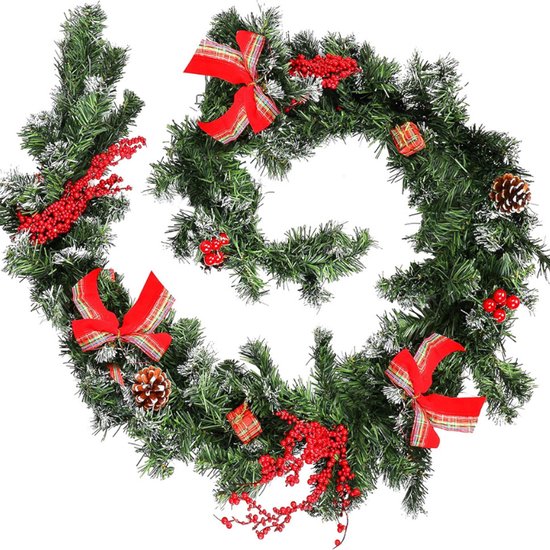 Kerst