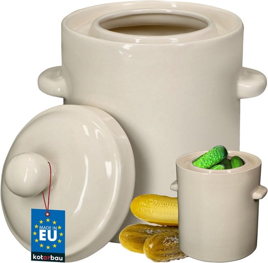 KOTARBAU® Wielen voor schuifdeuren met 2 polyamide wielen, diameter 43 mm