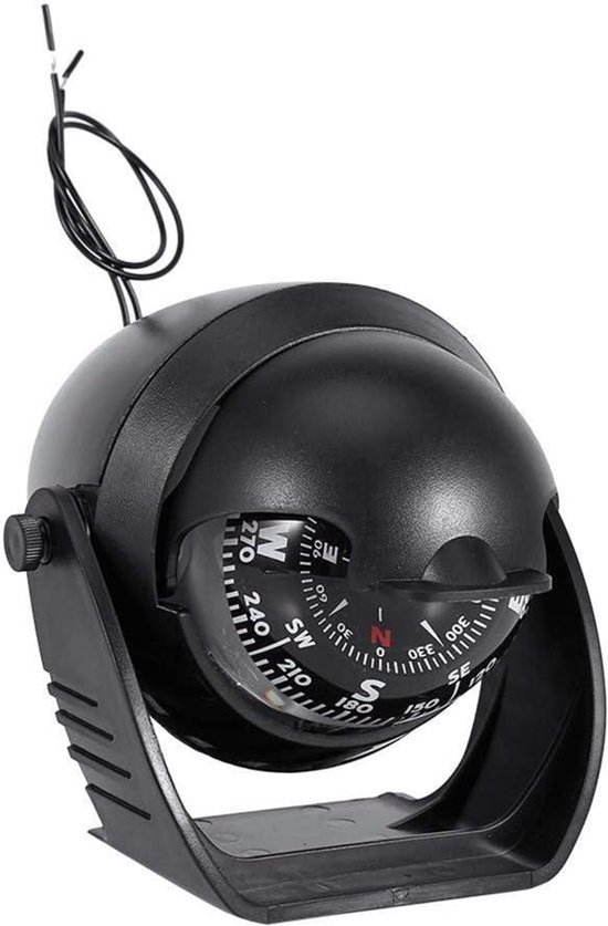 Inclinometer Car Guide Ball Angle Gradient Meter Level Meter Tool ...