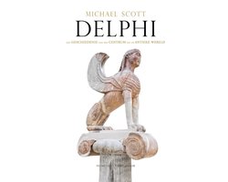 Delphi
