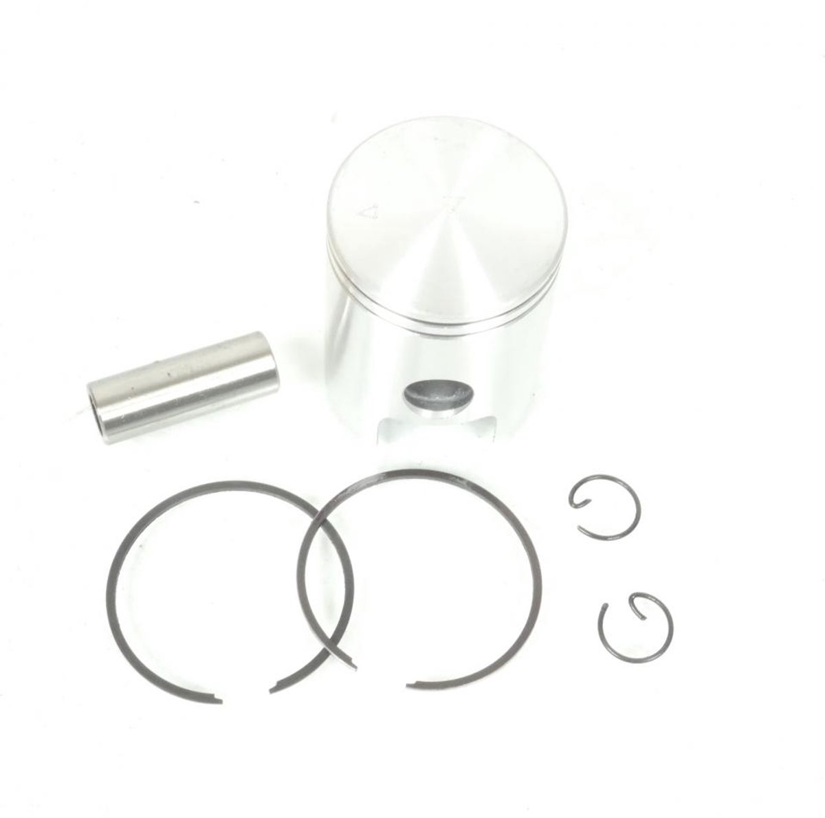 Piston moteur FDM pour Auto Neuf