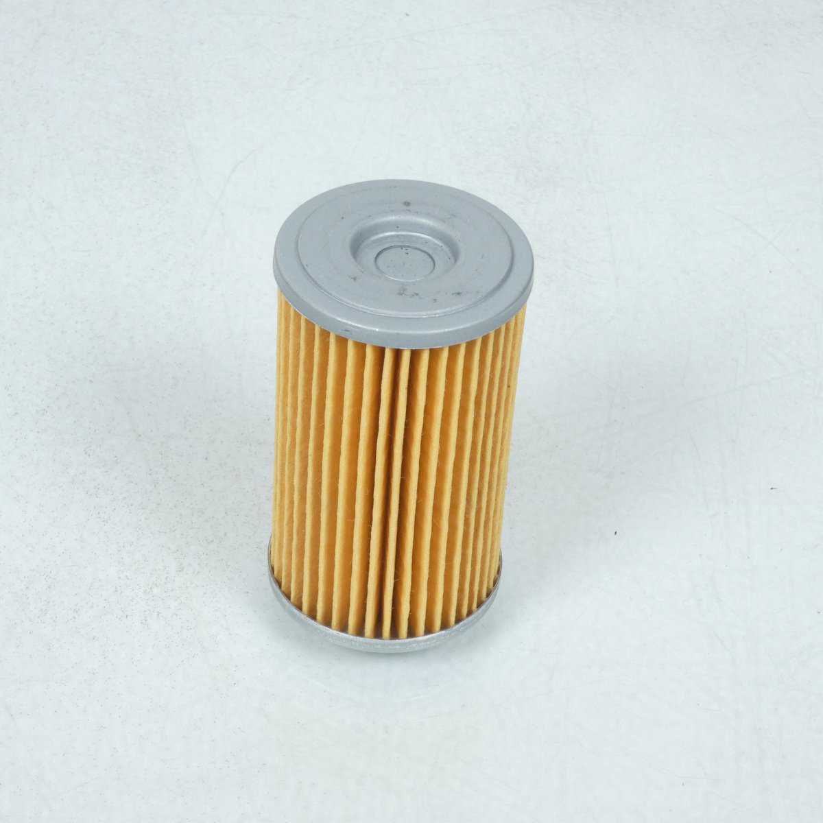 Filtre à huile Hokio pour Scooter Kymco 200 Yager GT 2010 Neuf