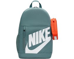 Nike Element Rugzak - Groen - 21 Liter - Unisex