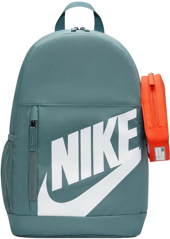 Nike Element Rugzak - Groen - 20 Liter - Unisex