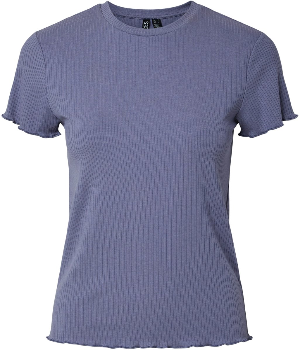 Pieces T-shirt PCNICCA GERIBD