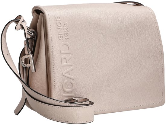 PICARD Sac à épaule bandoulière Zoom Crossbody Bag Rose