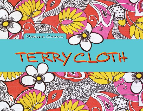 Terry Cloth - cover