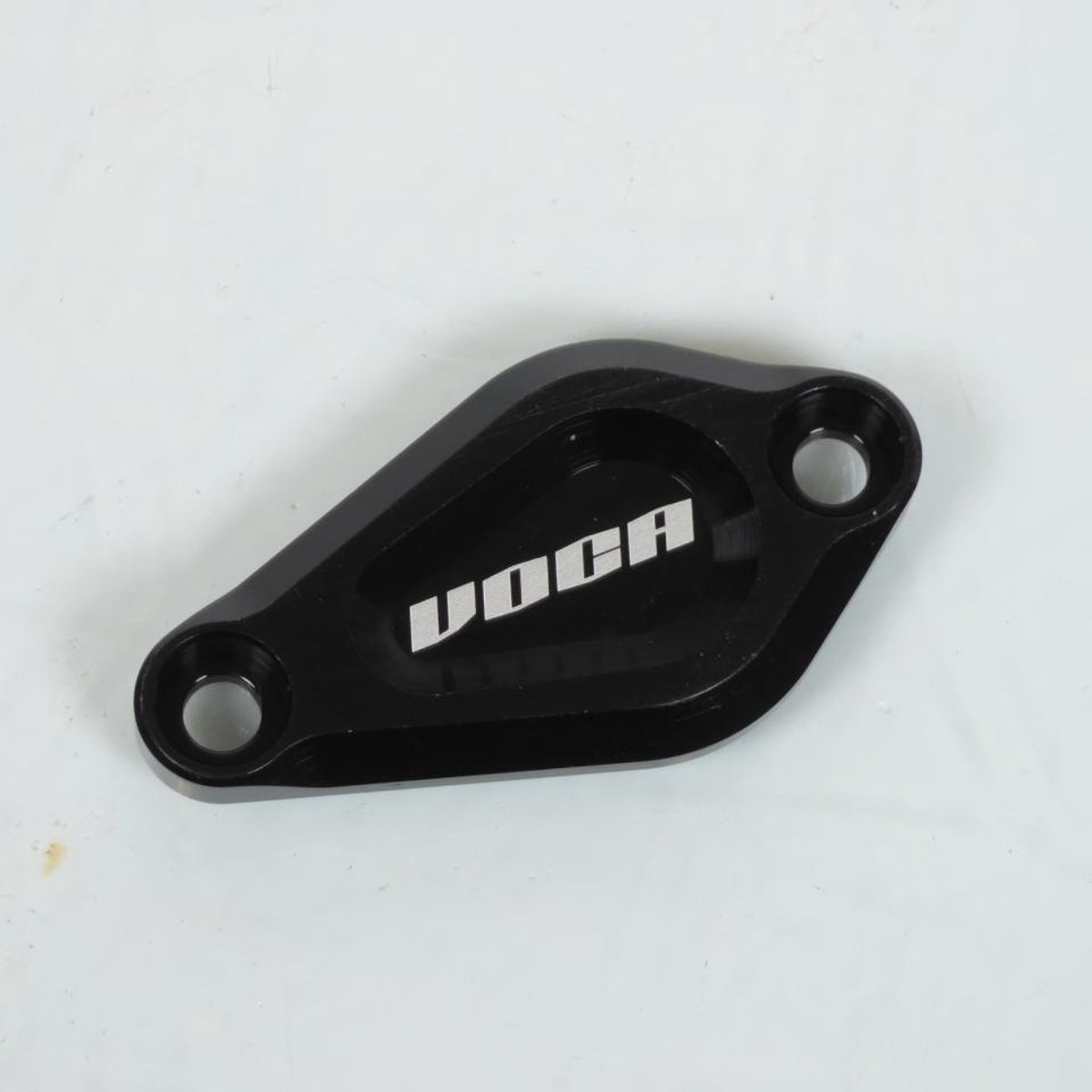 Obturateur de pompe à huile Voca pour Moto Aprilia 50 SX Neuf