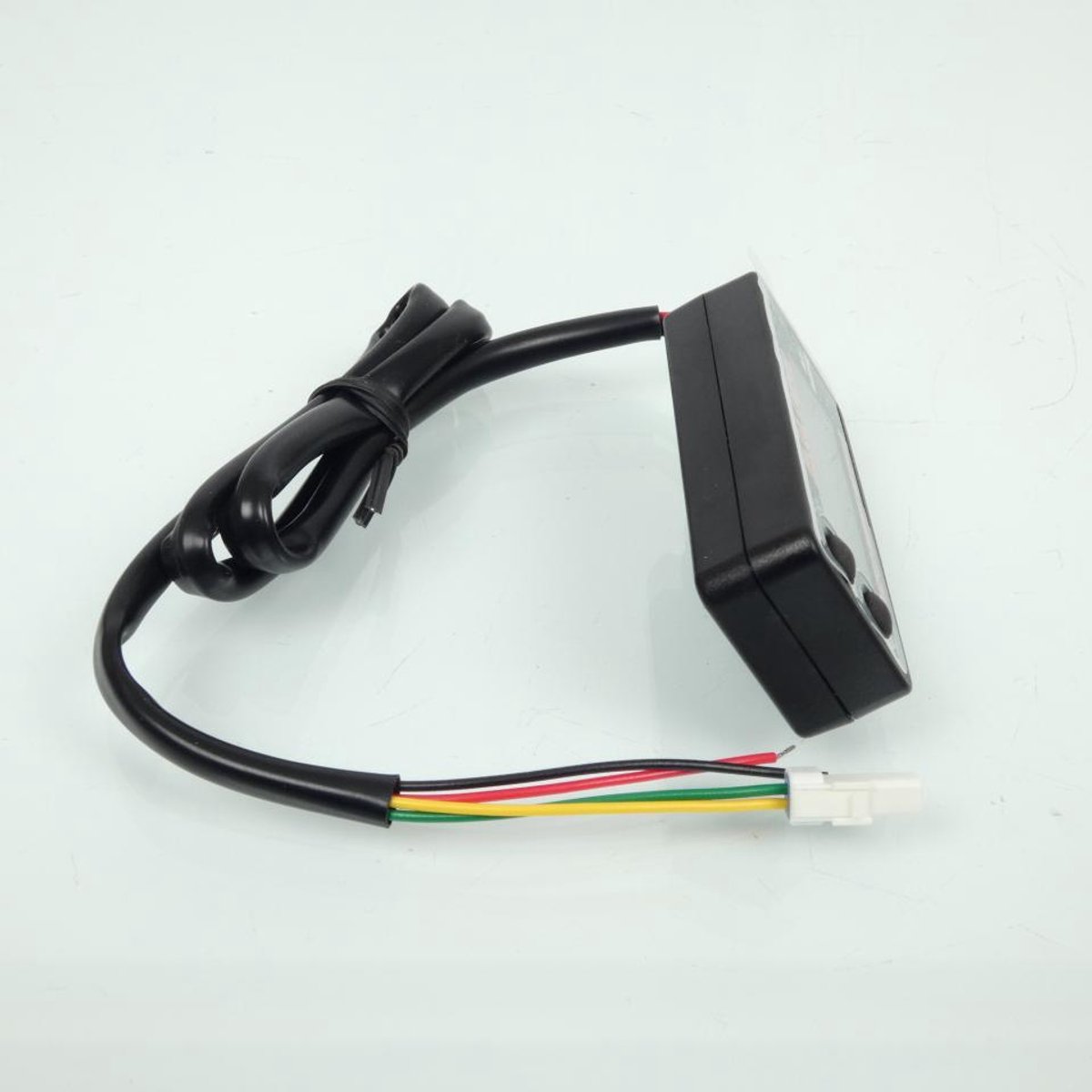 Sonde lambda Malossi pour Moto Honda 700 NC INTEGRA IE Neuf