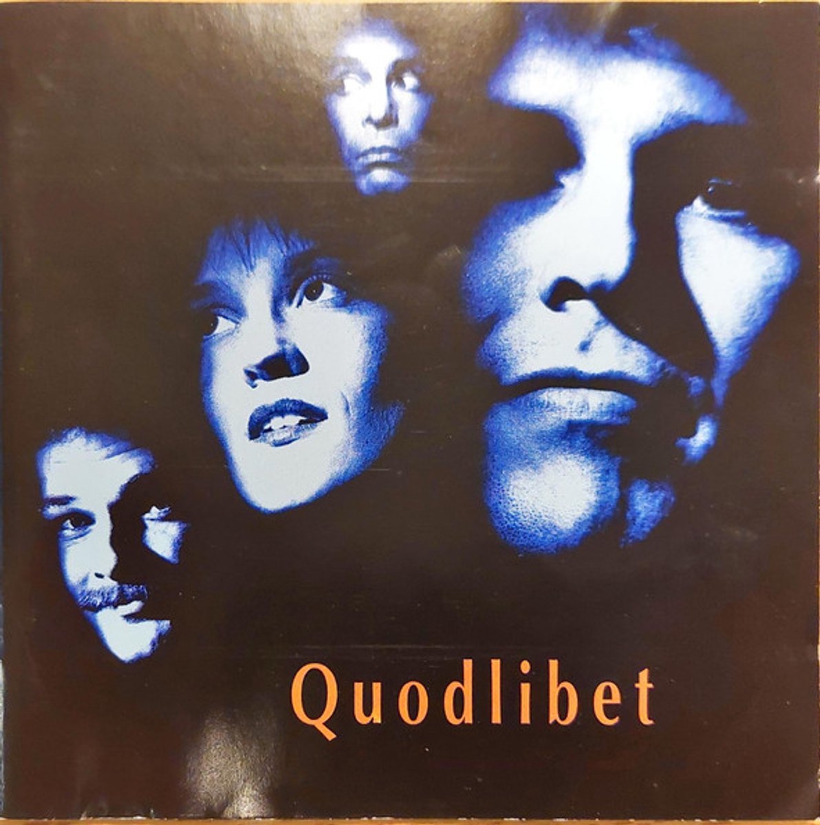 Quodlibet