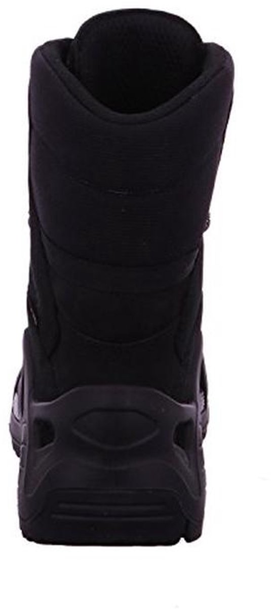 Hoge Uniseks Cross-Trainer voor Extreme - afbeelding 2