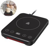 Brood Proofer Warming Mat, Pizza Deeg Proofing Kit Brood Proofer Warming Mat, Pizza Deeg Proofing Kit
