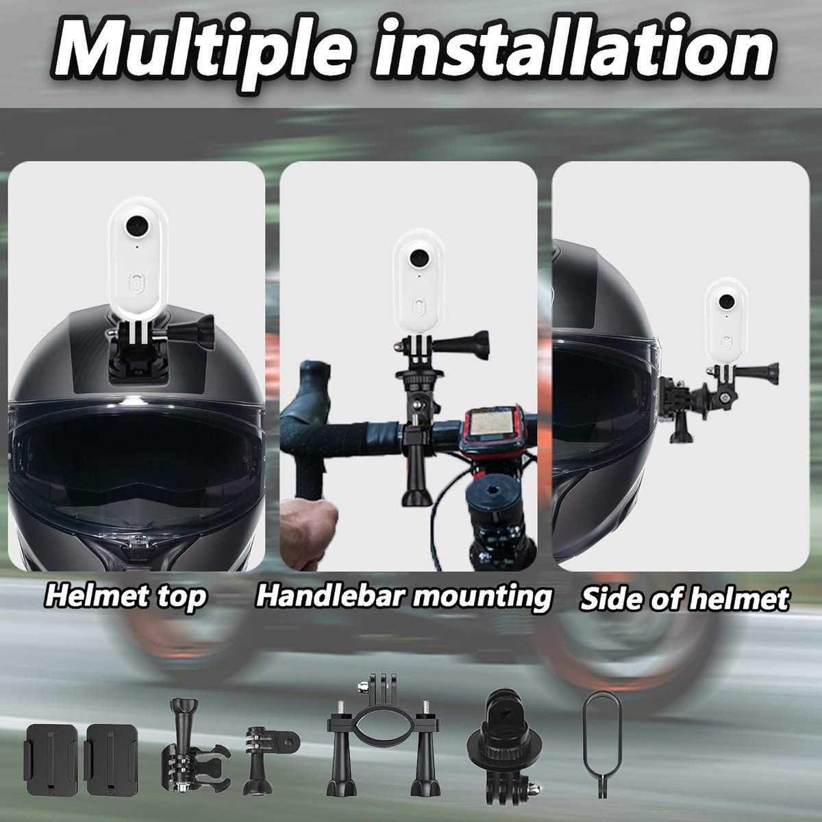 H88 1080p mini bodycam thumbnail 6
