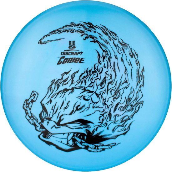 Golf Disc - Midrange Disc - Sport Spelen - Zeer Nauwkeurig - 175 gram - Variërend van GOLF — afbeelding 2