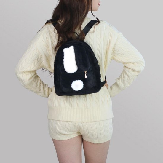 Schoudertassen voor Kinderen - Trendy en Stijlvol bij The Little Green Bag