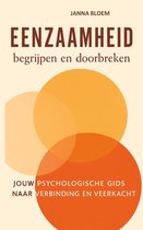 Eenzaamheid begrijpen en doorbreken