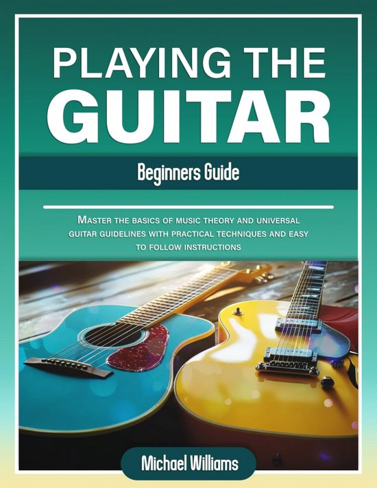 Een overzicht van metaaldetectors geschikt voor beginners, maak de juiste keuze