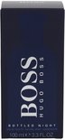 Product afbeelding  10