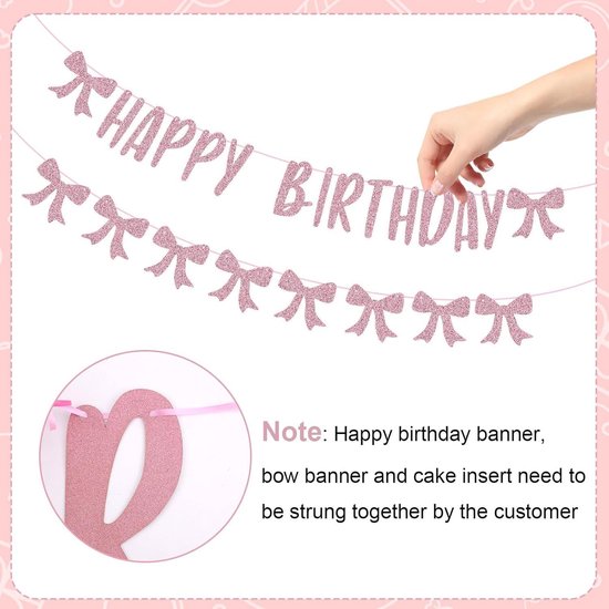 Santex Verjaardag feest bekertjes happy birthday - 10x - goud - karton - 270 ml | Fun en Feest