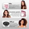 Product afbeelding  7