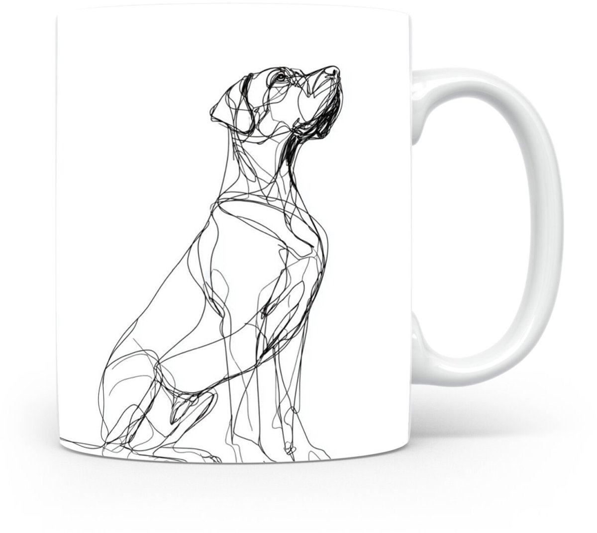 Beker Fila Brasileiro