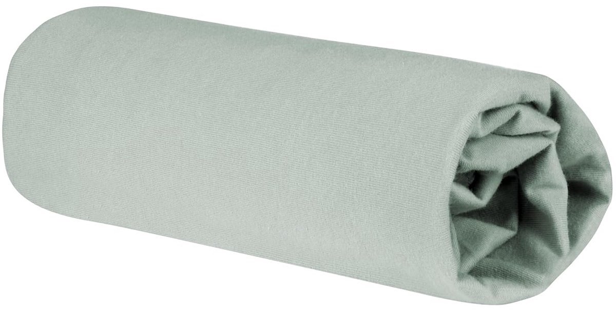 Stunq® Natuurlijk Katoen Babydeken – Zachte Bescherming en Comfortabele Warmte
