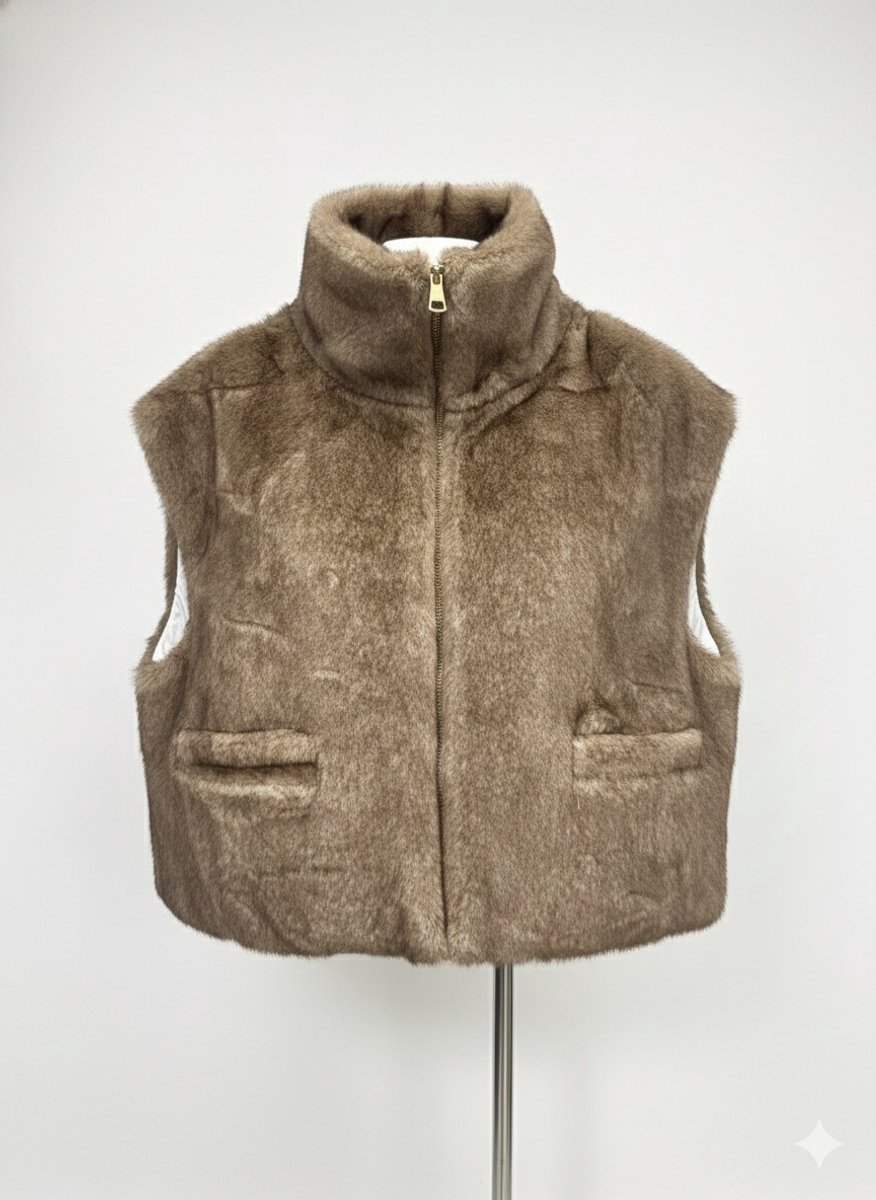 Mapsy Product HS-body-Ivoor
