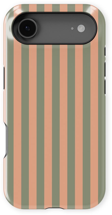 Saqmkil Magnetische telefoonhoes voor iPhone 11, 6,1 inch, esthetisch patroon, luipaard, meisjes, hoes compatibel met MagSafe, zachte vloeibare siliconen TPU bumper, stootvast, krasbestendig, paars Saqmkil Magnetische telefoonhoes voor iPhone 11, 6,1 inch, esthetisch patroon, luipaard, meisjes, hoes compatibel met MagSafe, zachte vloeibare siliconen TPU bumper, stootvast, krasbestendig, paars