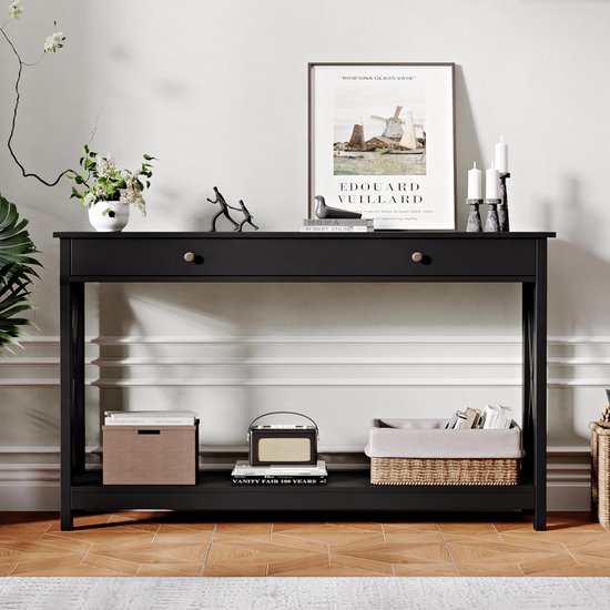 Vind halfronde wandtafel in Huis en Inrichting op Vind halfronde wandtafel in Huis en Inrichting op