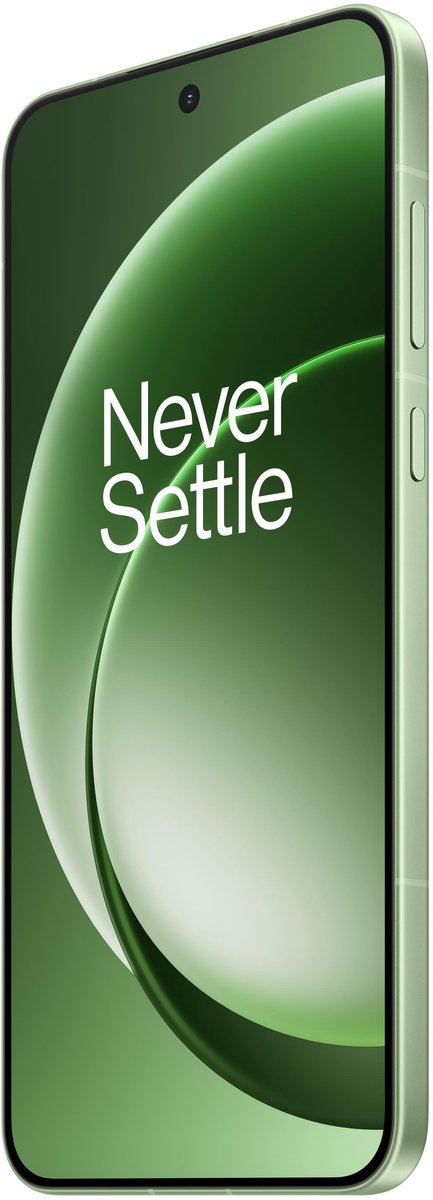 OnePlus 15R - 12GB/256GB - Mint Breeze thumbnail 6