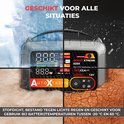 Image du produit 10