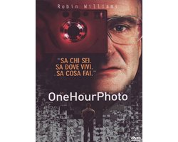 Gepersonaliseerde Ontwikkeling en Afdrukken van Digitale Foto's - Snelle Service