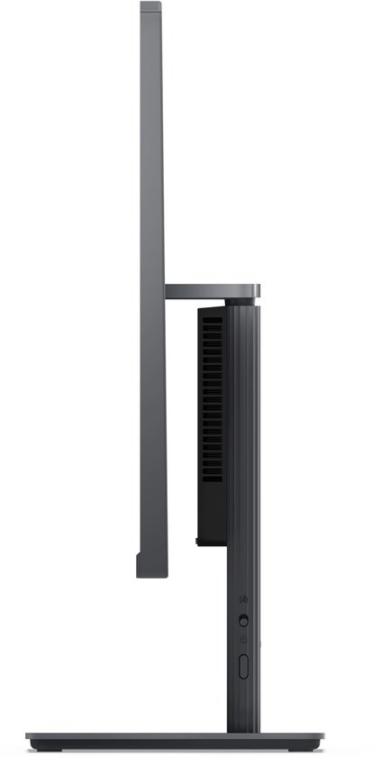 Lenovo IdeaCentre 27ARR9 - All-in-one PC