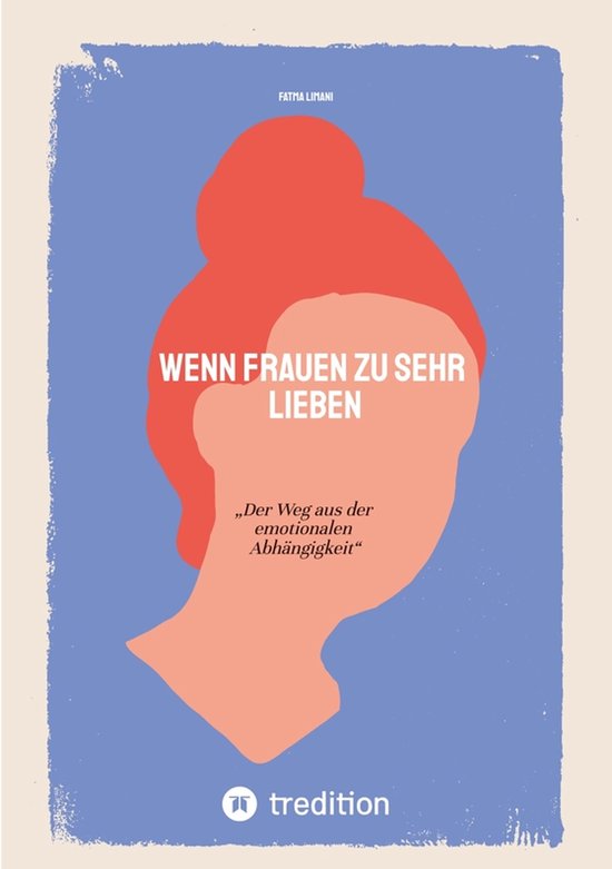 Wenn Frauen zu sehr lieben - cover