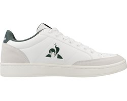 LE COQ SPORTIF COURTNET Wit 44 EU