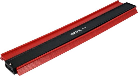 8001101 doseernaald 23ga, naaldlengte 25,4mm, oranje, dia 0,33mm