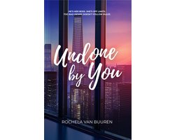 Undone by You