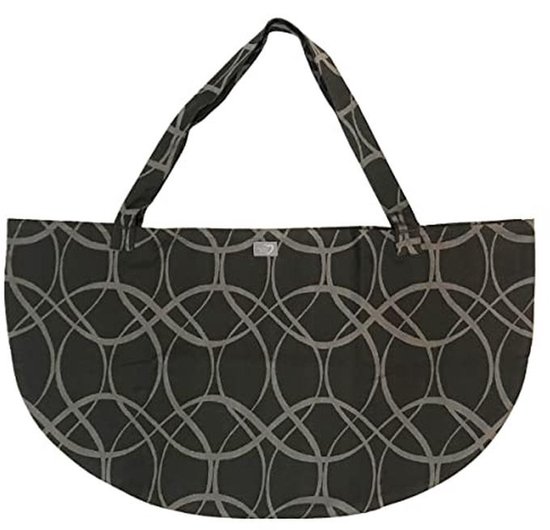 Foto: Dierenweegschaal hondenweegschaal digitale weegschaal babyweegschaal met capaciteit tot 10 kg personenweegschaal met antislip bodem